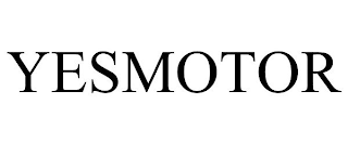 YESMOTOR