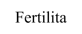 FERTILITA