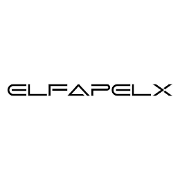 ELFAPELX