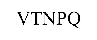 VTNPQ