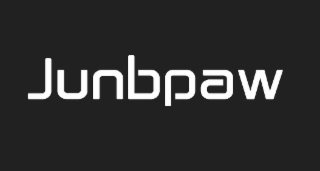 JUNBPAW
