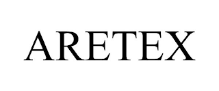 ARETEX