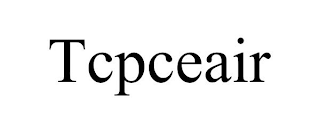 TCPCEAIR