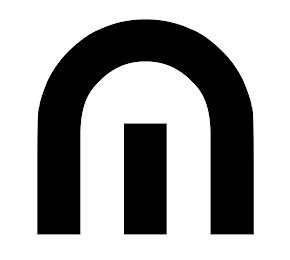 MA