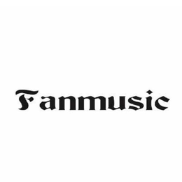 FANMUSIC