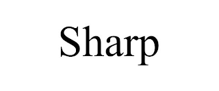 SHARP