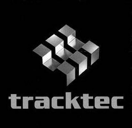 TRACKTEC