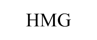 HMG