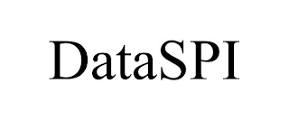 DATASPI