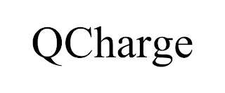 QCHARGE