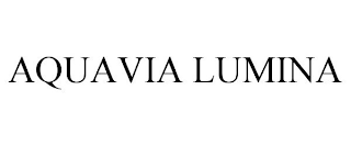 AQUAVIA LUMINA