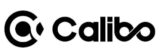 CALIBO