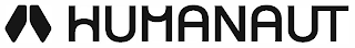 HUMANAUT