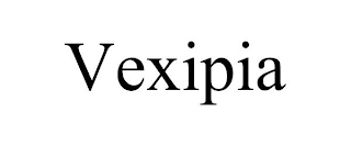 VEXIPIA