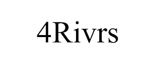 4RIVRS