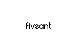 FIVEANT