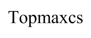 TOPMAXCS