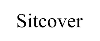 SITCOVER