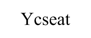YCSEAT