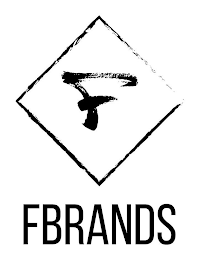 F FBRANDS