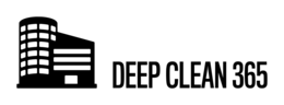 DEEP CLEAN 365