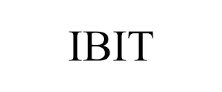 IBIT