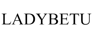 LADYBETU