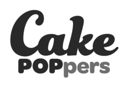 PALMER CANDY COMPANY