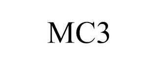 MC3