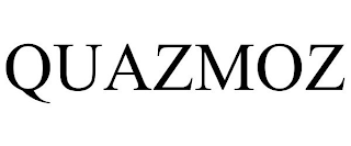 QUAZMOZ