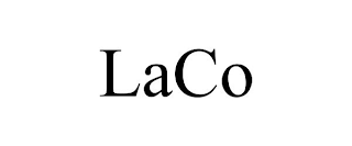 LACO