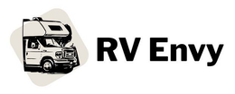 RV ENVY