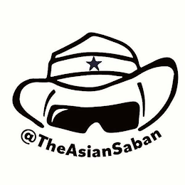 @THEASIANSABAN