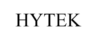 HYTEK