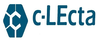 C C-LECTA