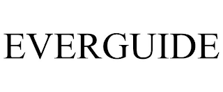 EVERGUIDE