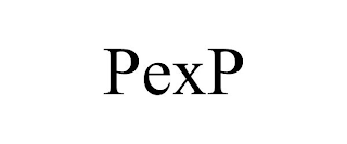 PEXP