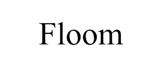 FLOOM