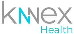 Knnex Health, Inc.
