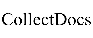 COLLECTDOCS