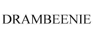 DRAMBEENIE