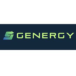 GENERGY