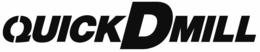 QUICKDMILL