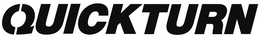 QUICKTURN