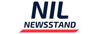 NIL NEWSSTAND