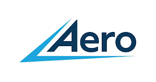 AERO