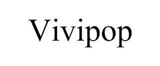VIVIPOP