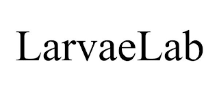 LARVAELAB