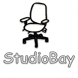 STUDIOBAY