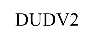 DUDV2